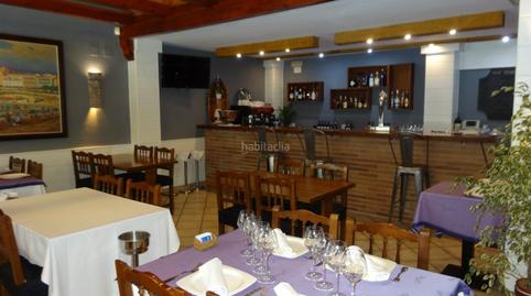 Photo 4 of Premises for sale in La Fosca - Cala Margarida, Girona