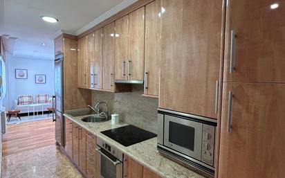 Apartment to rent in Rúa de Aragón, 204, Travesía de Vigo - San Xoán