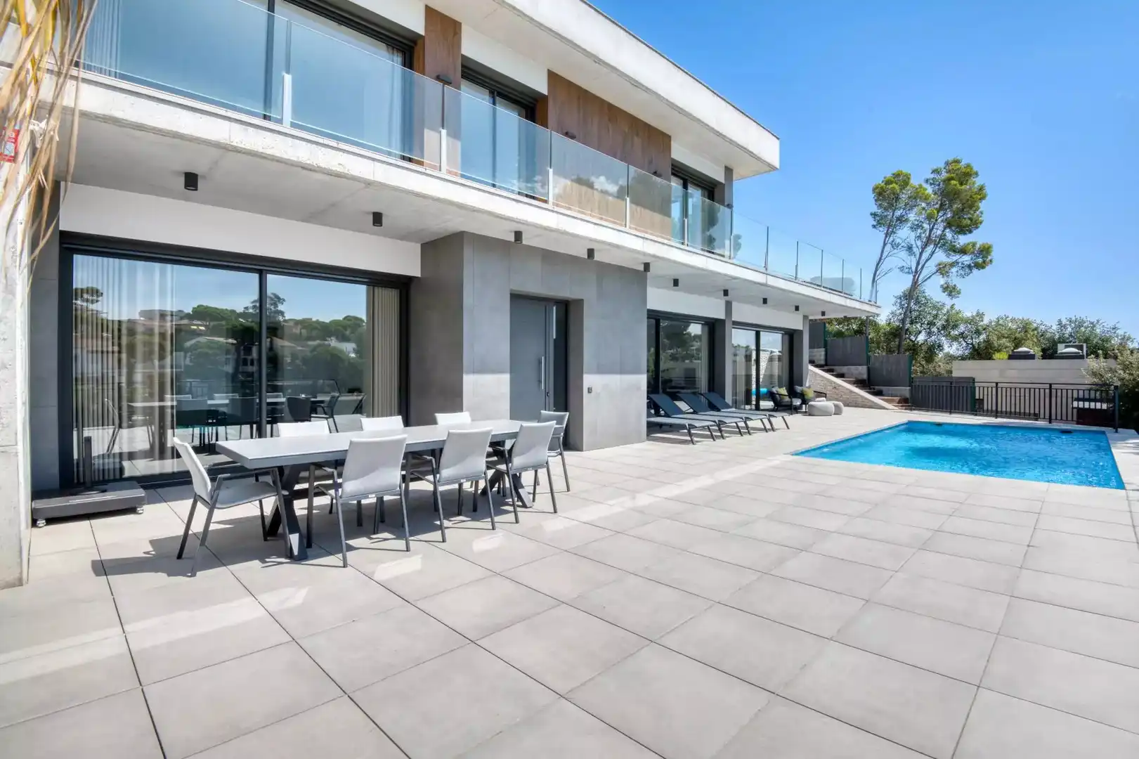 Haus mit Pool zum Verkauf in Calle Maragda, imagen 12