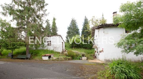 Foto 4 de Casa o xalet en venda a Gernika-Lumo, Bizkaia