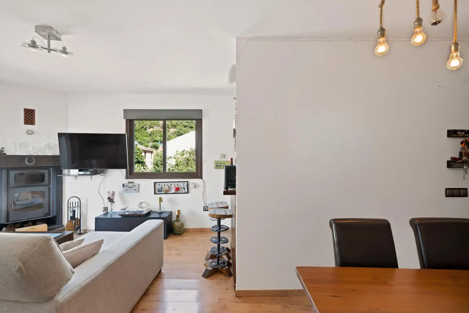 Terraced house for sale in 10 Calle Rosal, imagen 18