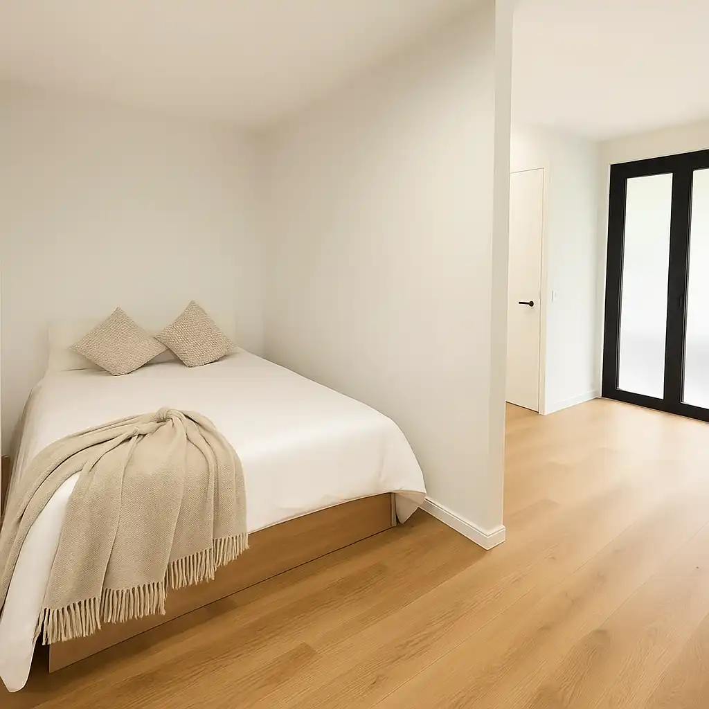 Flat for sale in Carrer Flor de Nit, imagen 5