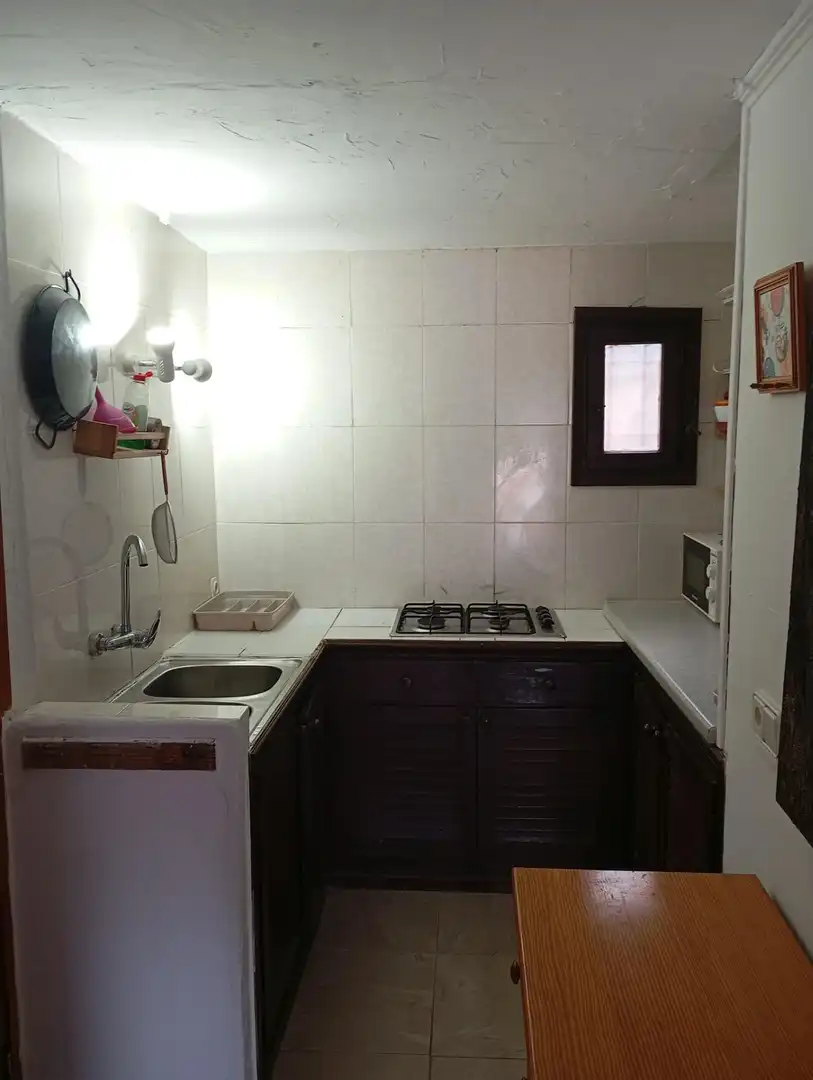 Adossat en venda a Cala Vedella-Cala Tarida, imagen 17