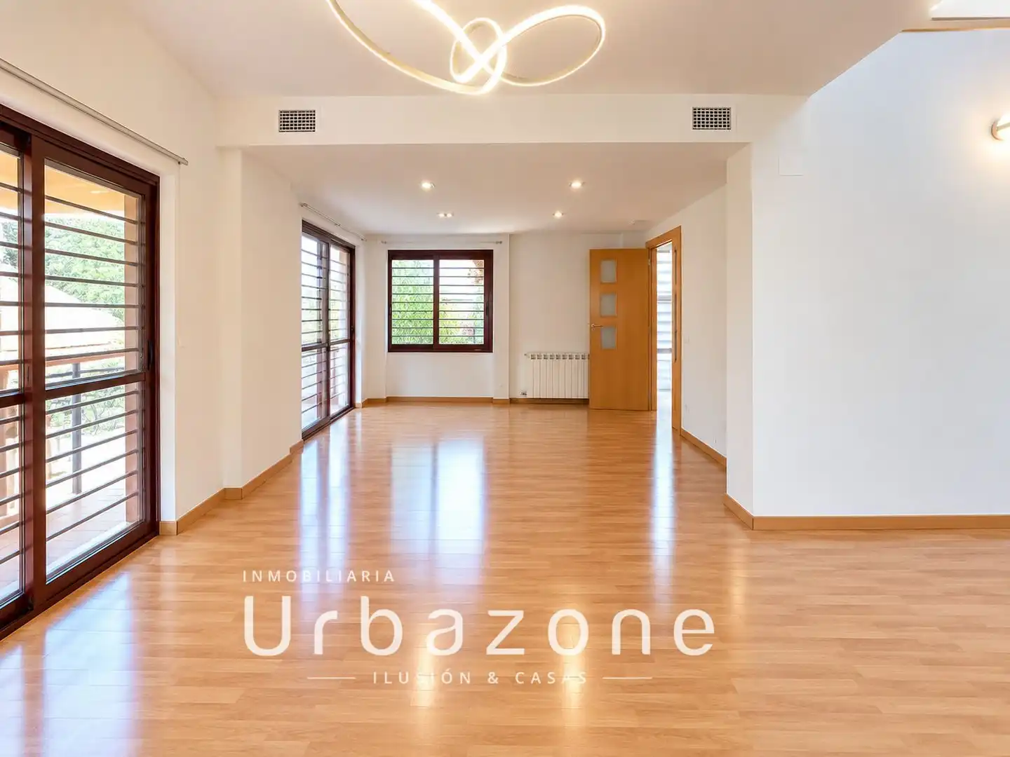 Casa con piscina en venta en Capricorn 9, imagen 12
