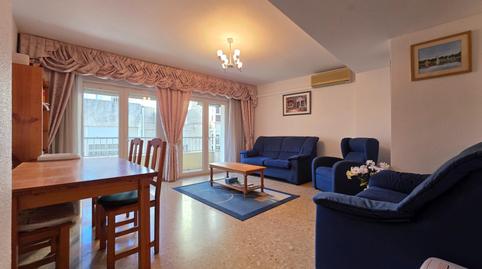 Photo 4 of Flat for sale in Grau de Gandia - Venecia - Marenys de Rafalcaid, Gandia