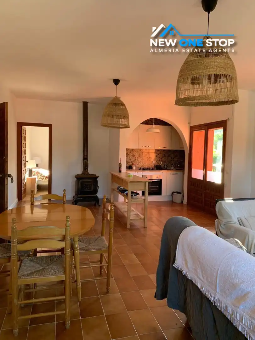 Maison avec terrasse à vendre à Calle Micar, imagen 63
