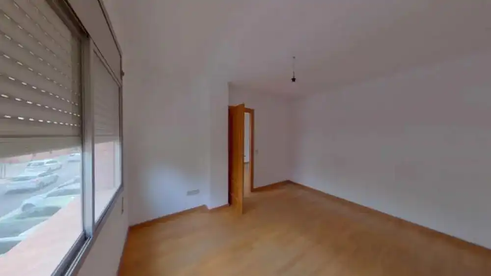 Piso con ascensor en venta en Carrer Bonestar, imagen 31