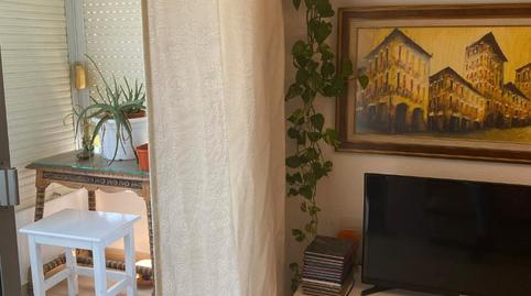 Foto 3 de Piso en venta en Avenida Alcalde Narciso Martín Navarro, 29, Ayamonte ciudad, Huelva