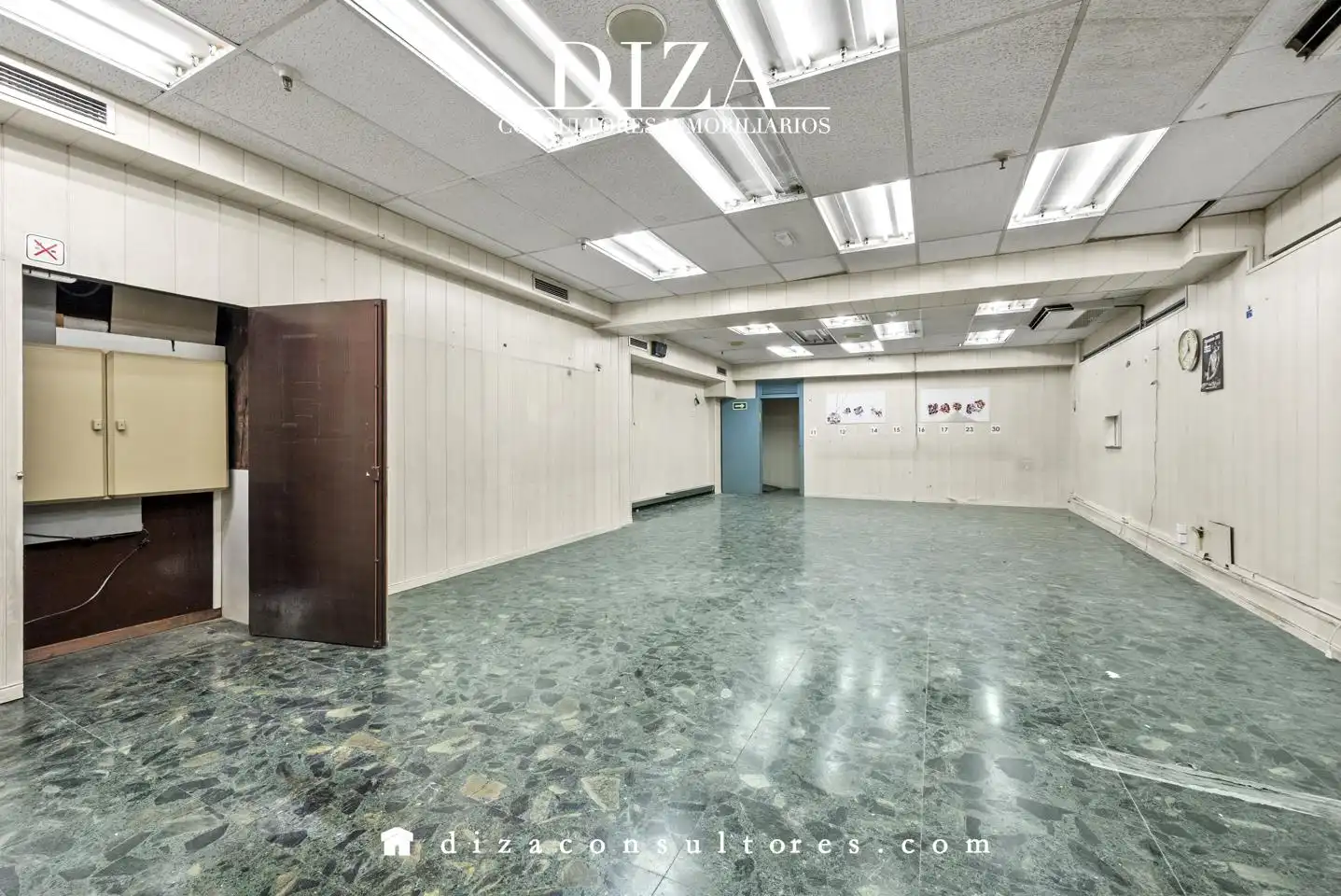 Business premises to rent in Puerta del Sol, imagen 35