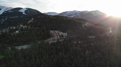 VENTA DE HOTEL EN LA CERDANYA IDEAL INVERSORES!, imagen 4