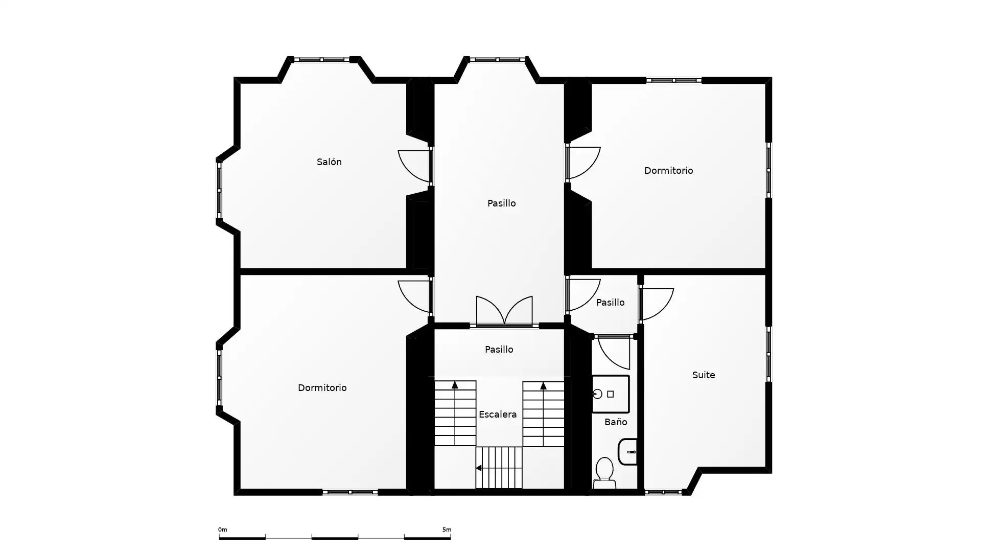 Country homes for sale in Bailo  with Heating and Furnished