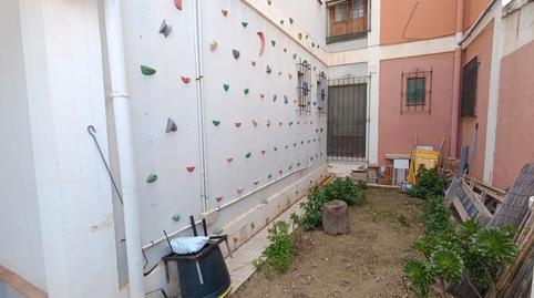 Foto 3 de Casa o xalet en venda a Carrer Aigües, Plans - Gasparot, Villajoyosa / La Vila Joiosa