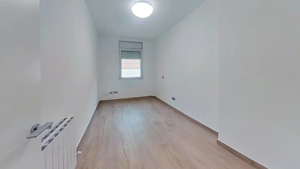 Wohnung mit Terrasse zum Verkauf in ORIENT, imagen 12
