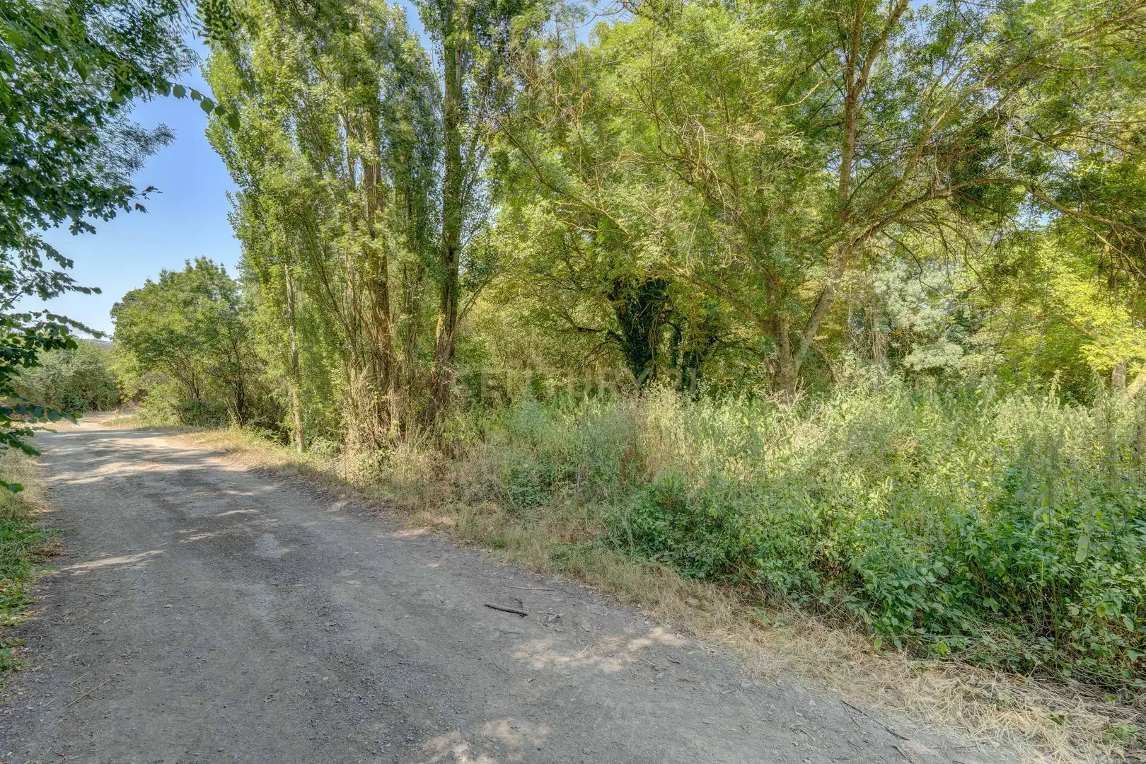 Residential for sale in Vitoria - Gasteiz
