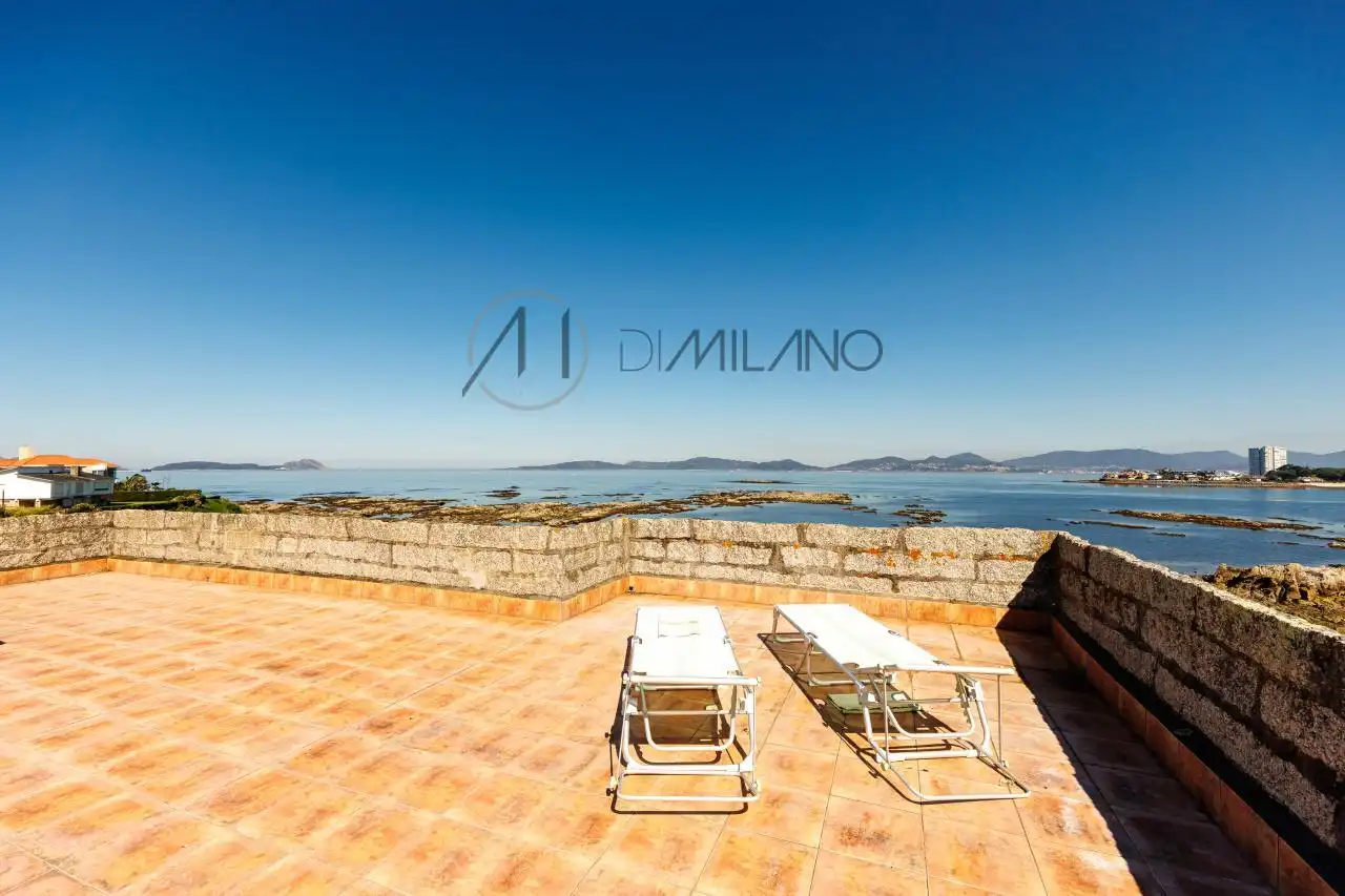 Villa avec terrasse à vendre à Antonio Cominges, imagen 40