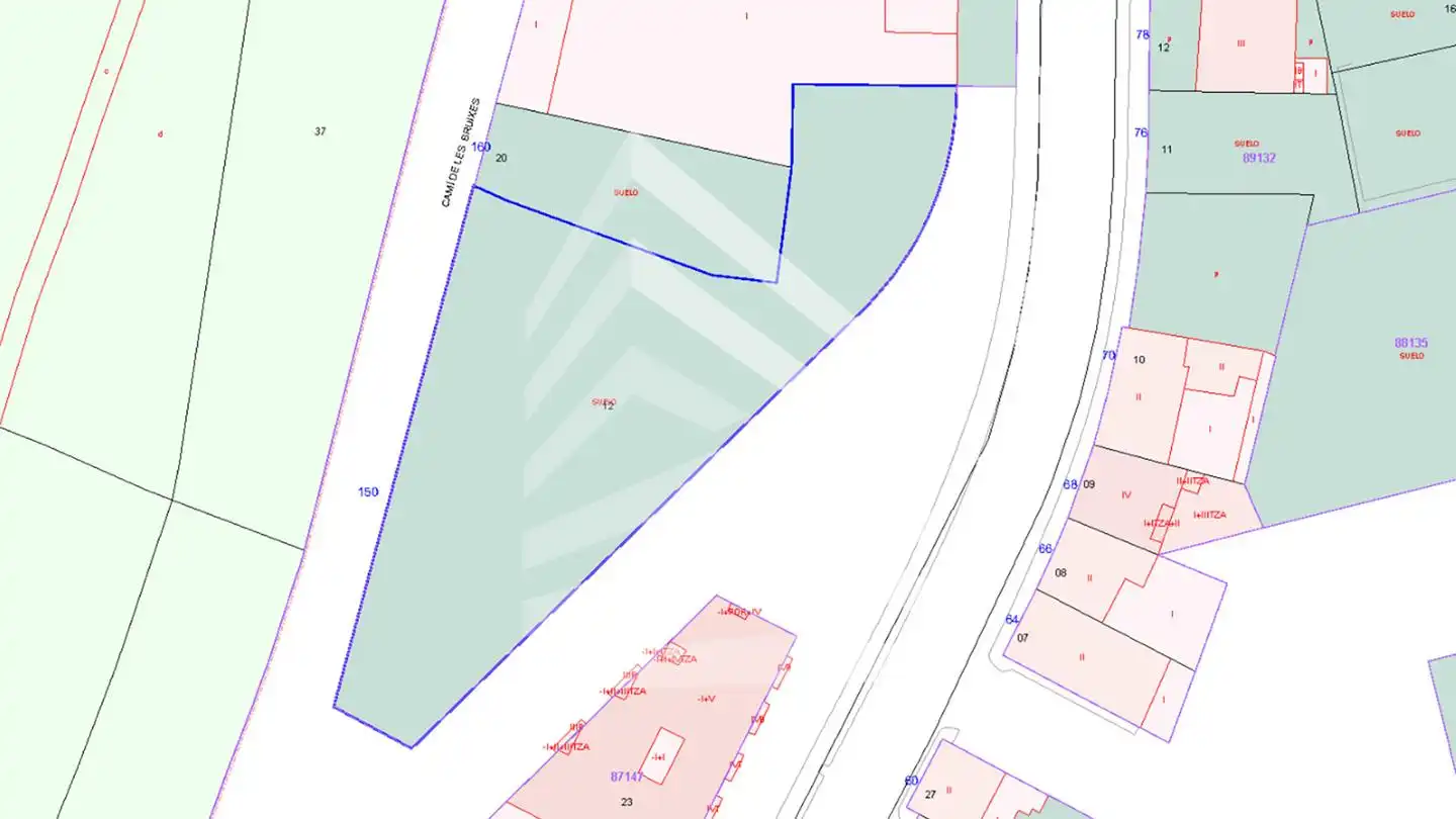 Autres à vendre à Camí de les Bruixes, imagen 17