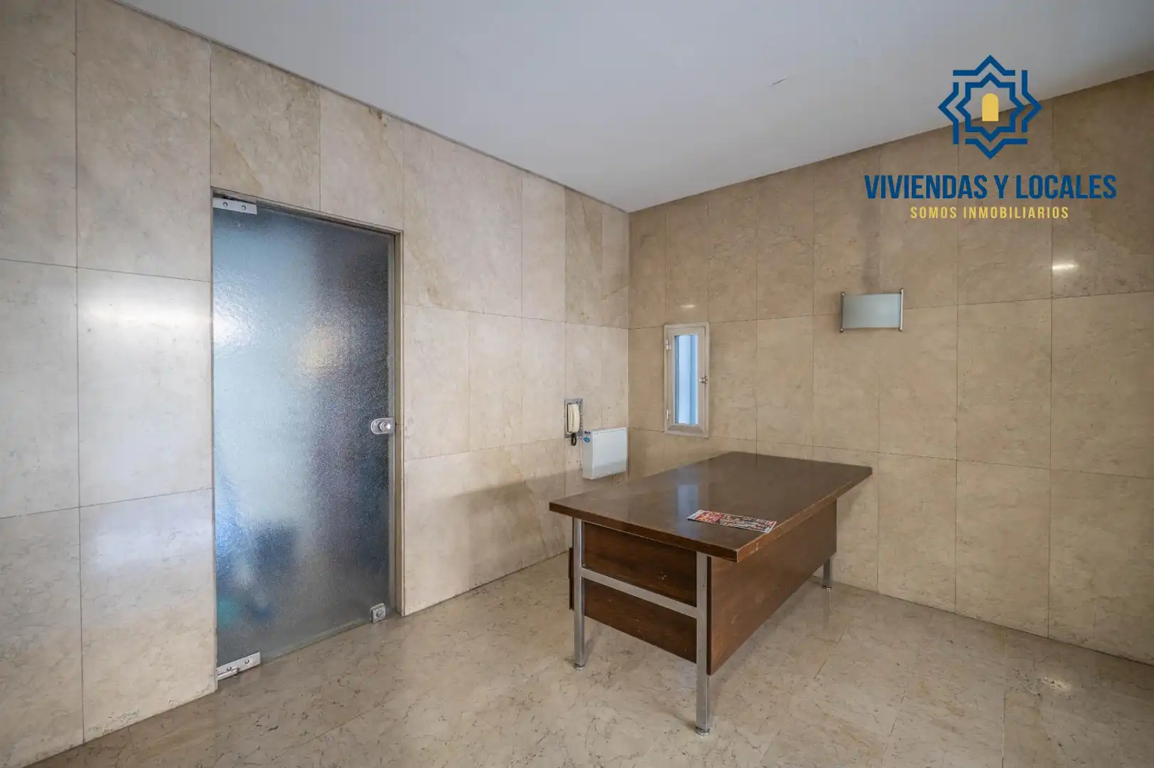 Piso con terraza en venta en Calle TEJEIRO 2, imagen 31