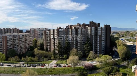 Photo 5 of Flat for sale in La Paz, Madrid Capital