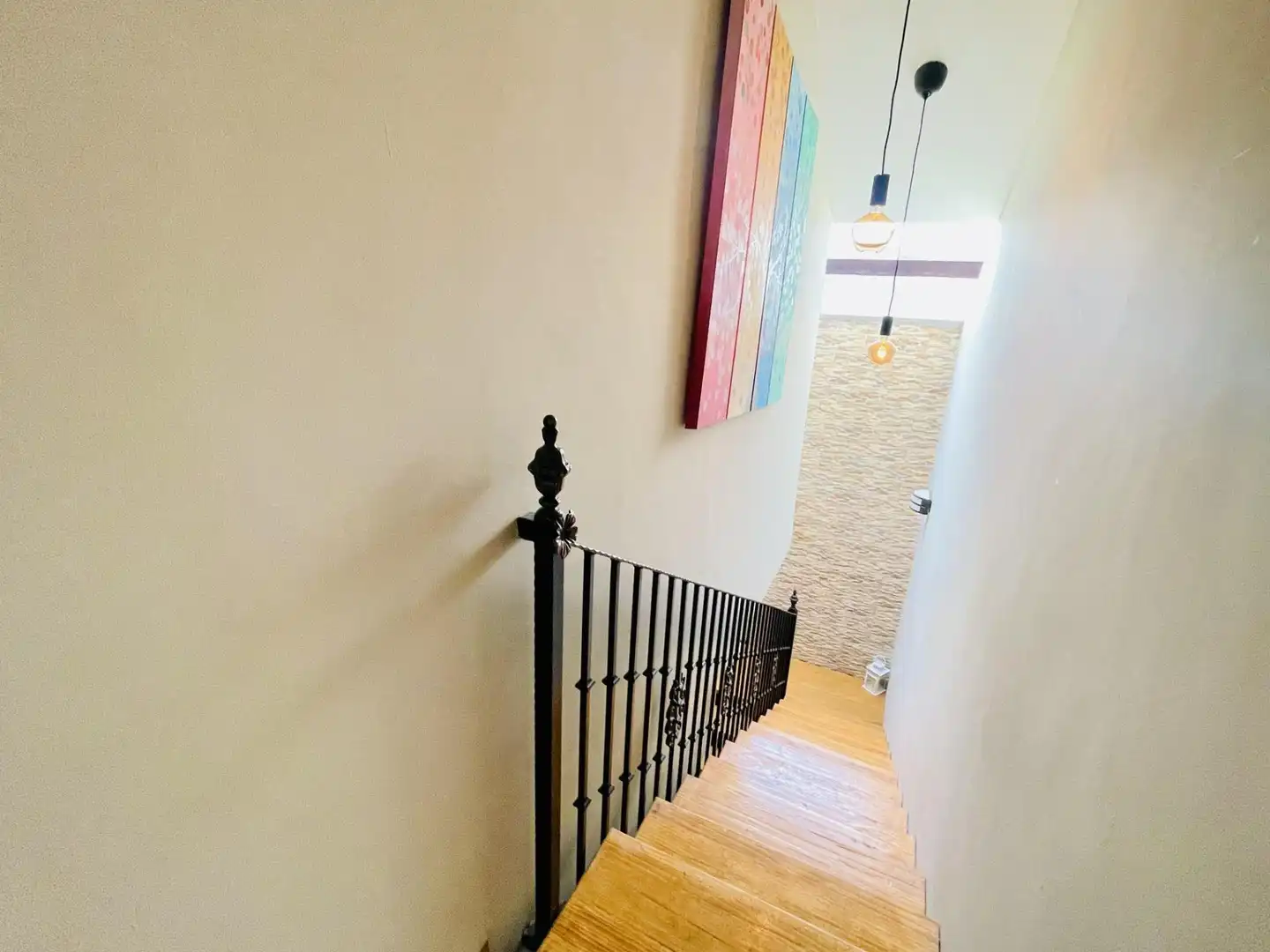 Casa o chalet en venta en Antequera con Aire acondicionado, Calefacción y Terraza