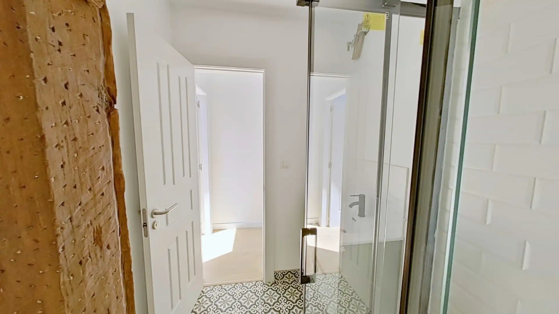 Dachboden zum Verkauf in Calle Cantabria, 14, Campoo de Enmedio