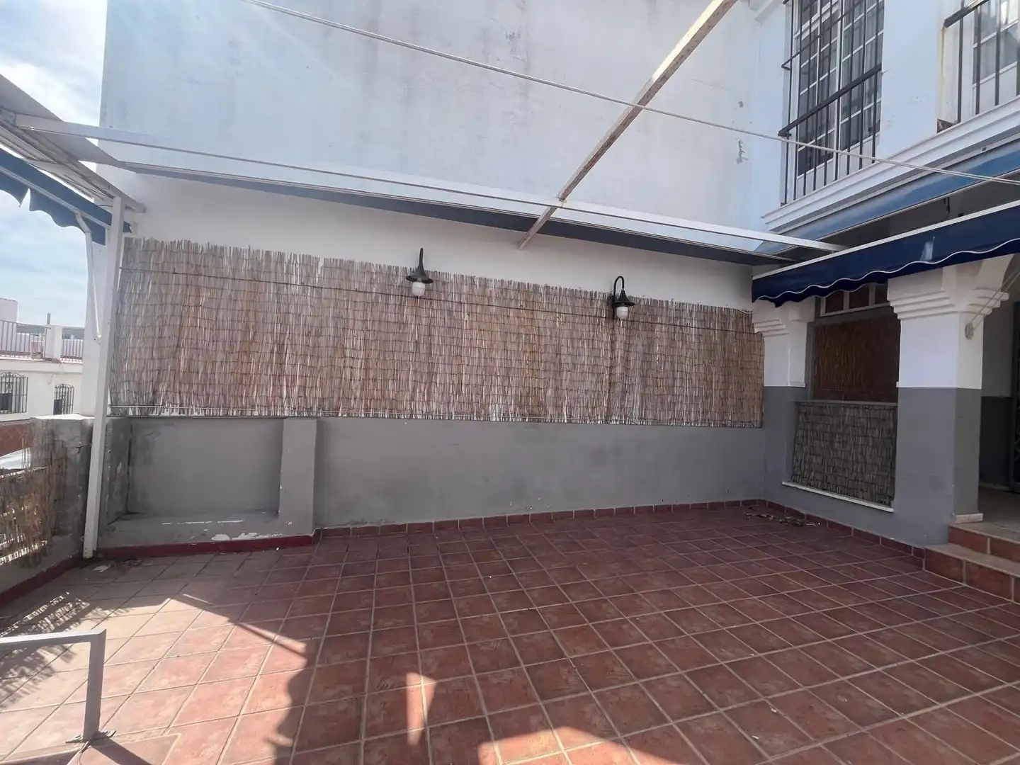 Maison mitoyenne à vendre à El Rompido, imagen 13