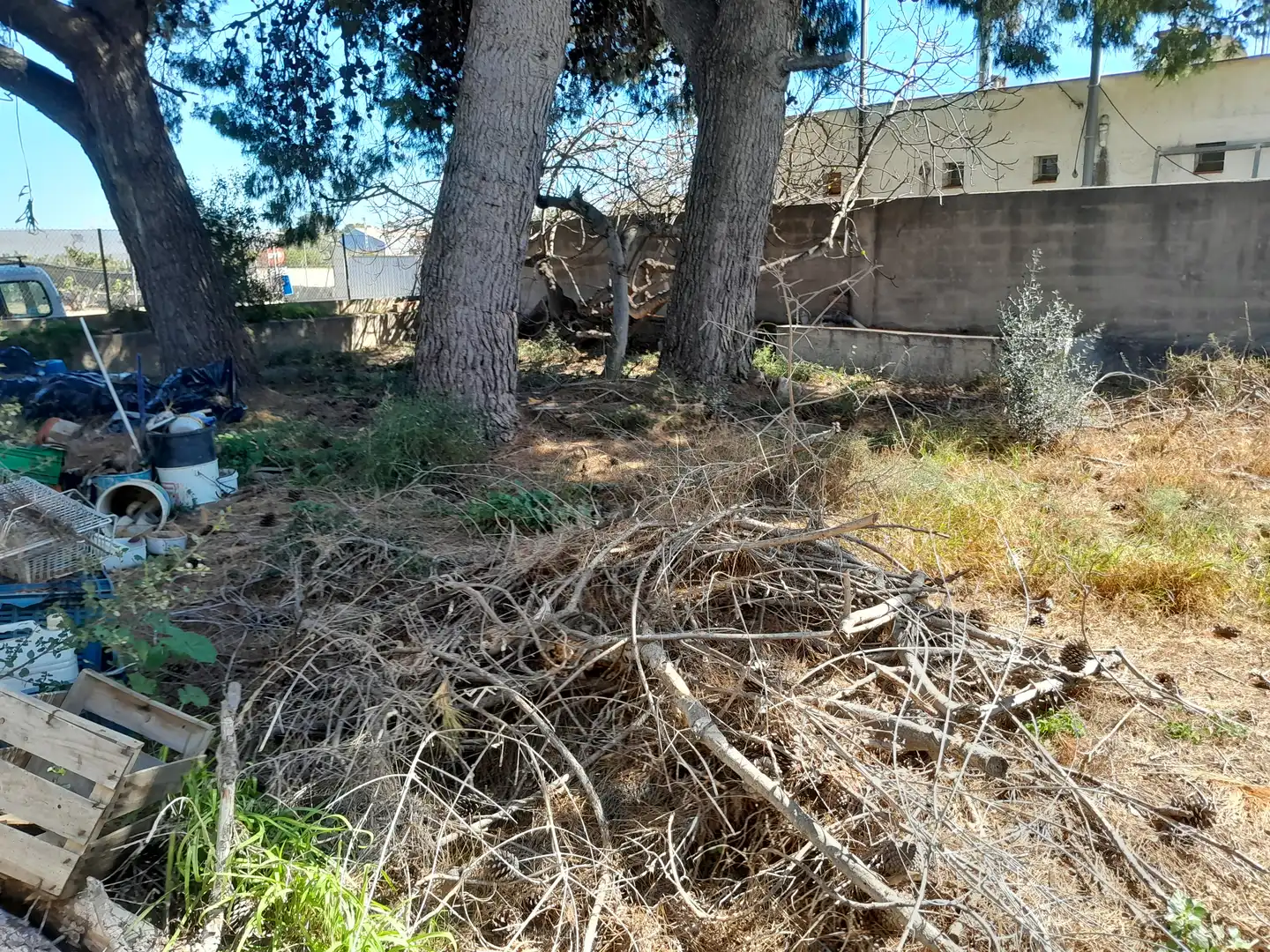 Maison rustique à vendre à Pueblo, imagen 5