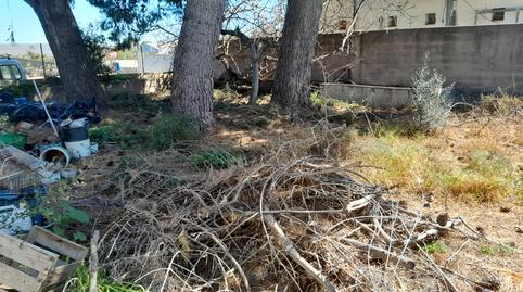 Photo 5 of Country house for sale in Pueblo, Castellón