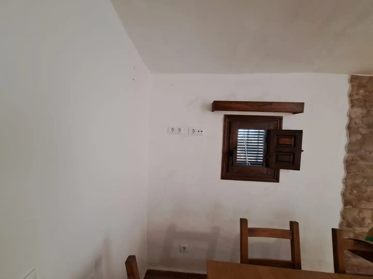 Country homes for sale in Torre-Pacheco  with Private garden, Terrace and Storage room