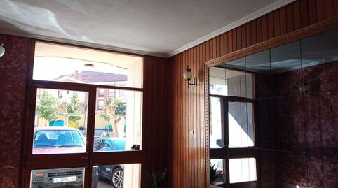 Foto 5 de Pis en venda a Plaza Jacobo Roldán Losada, Selaya, Cantabria