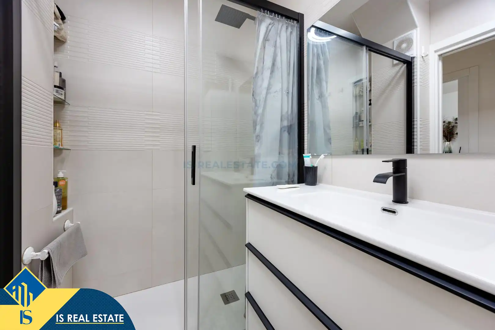 Penthouse with lift for sale in Playa del Cura, imagen 18
