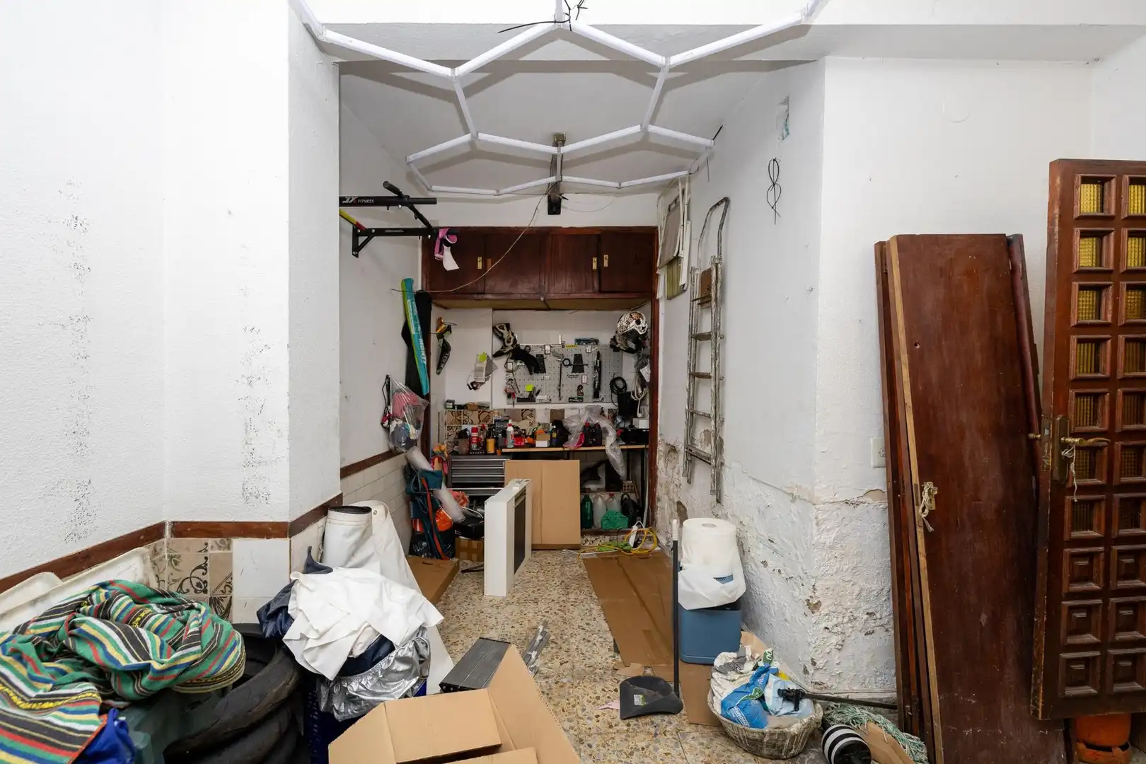 Casa en venta en Calle Turia 4, imagen 40