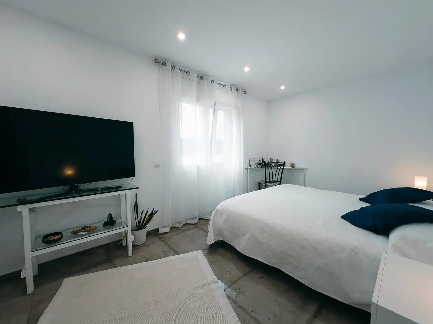 Villa mit Pool zum Verkauf in Llers, imagen 11