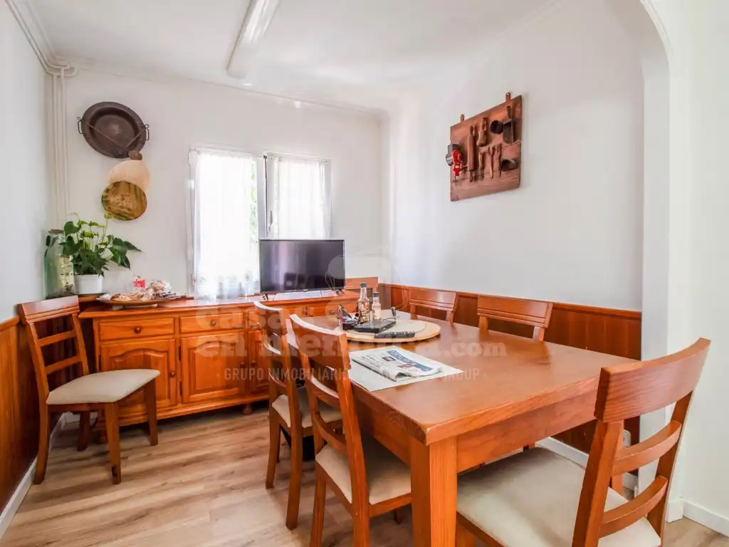 House with pool for sale in Son Vilar - Trepucó, imagen 16