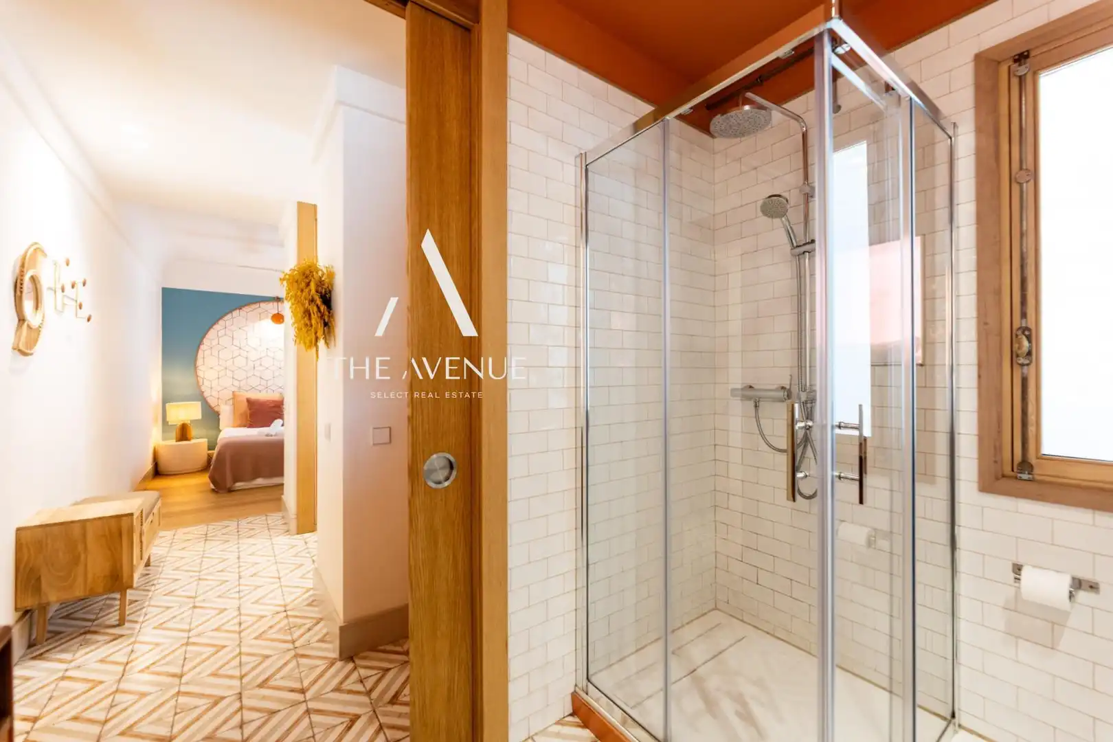 Appartement à vendre à Paseo REY, imagen 14