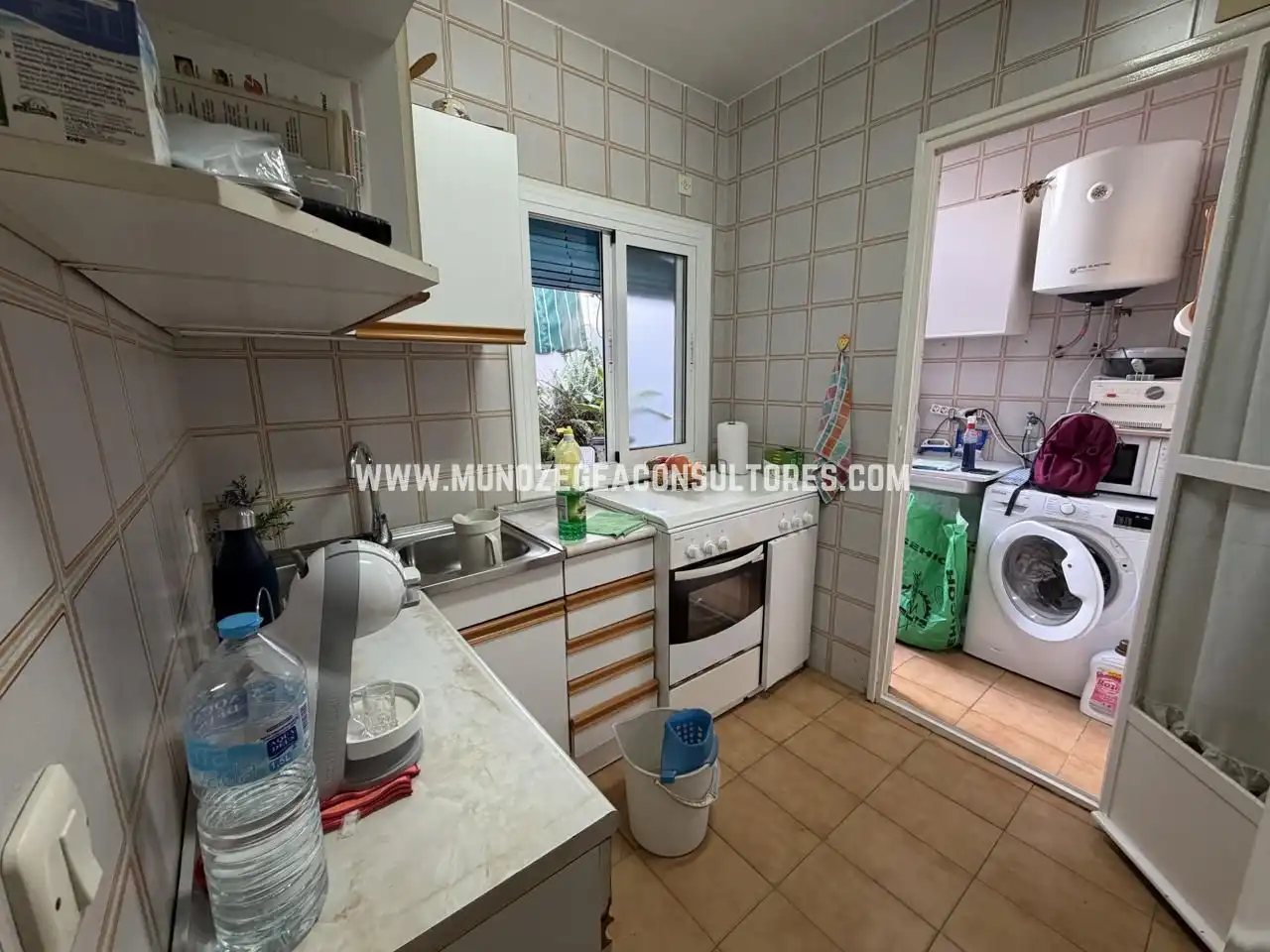Casa en venta en Calle los Naranjos, imagen 7