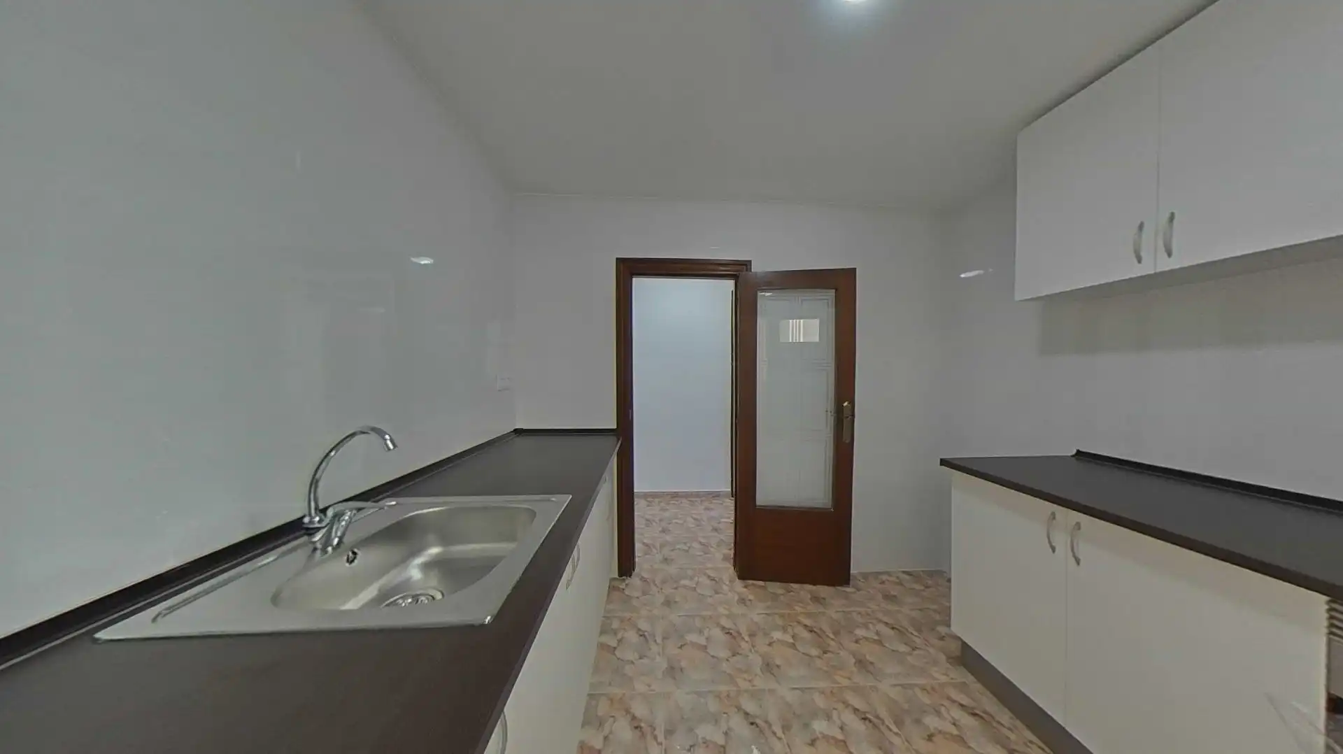 Wohnung zum Verkauf in Castellsapera 83, imagen 7