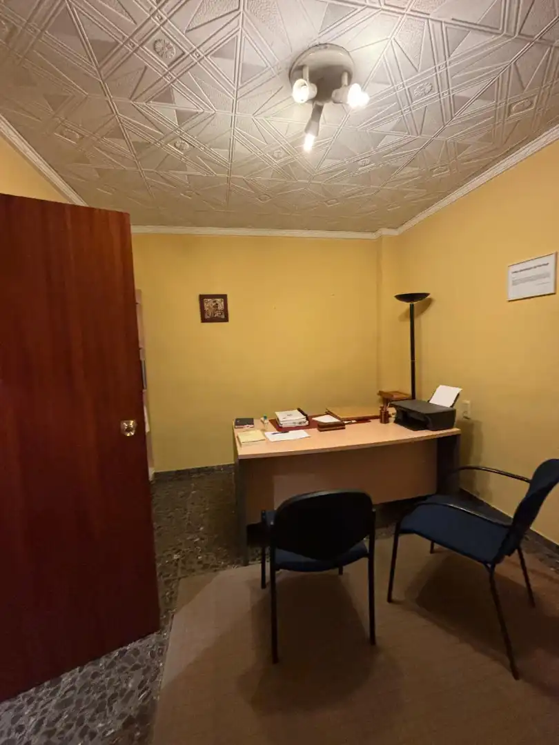 Maison à vendre à Corbera, imagen 16