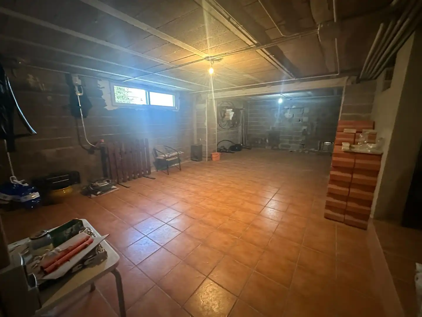 Chalet con terraza en venta en El Balcó - Jaume I, imagen 56