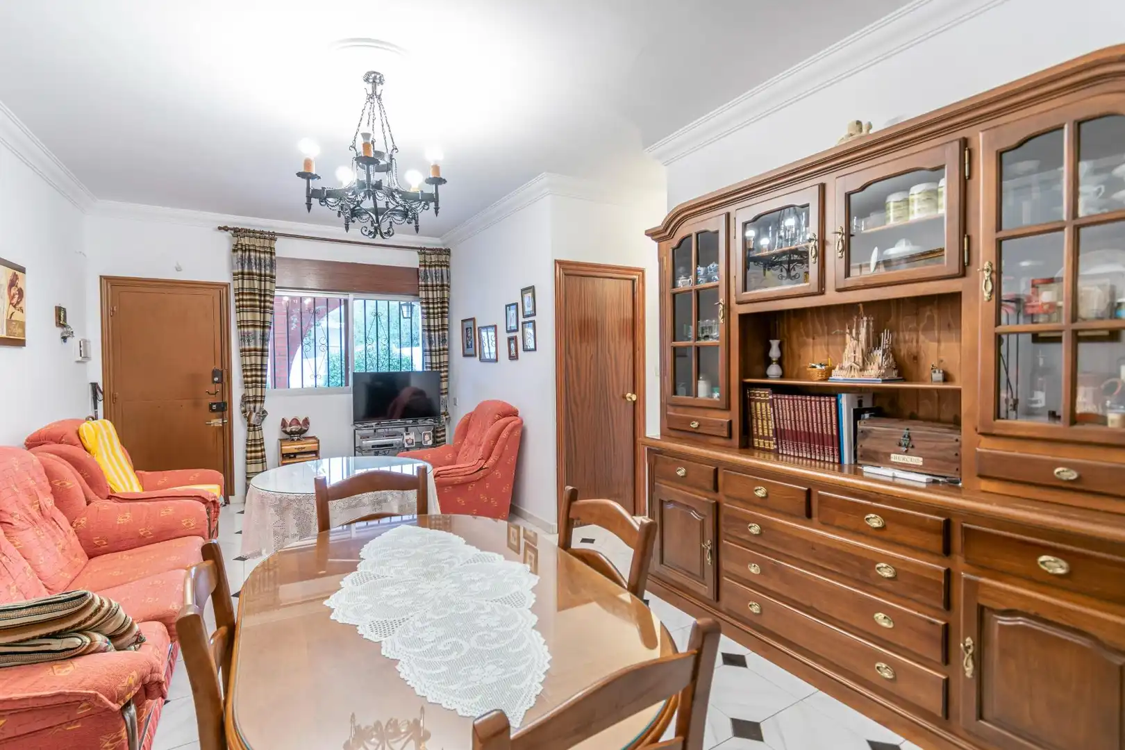 Casa en venda a Sorvilán, imagen 9