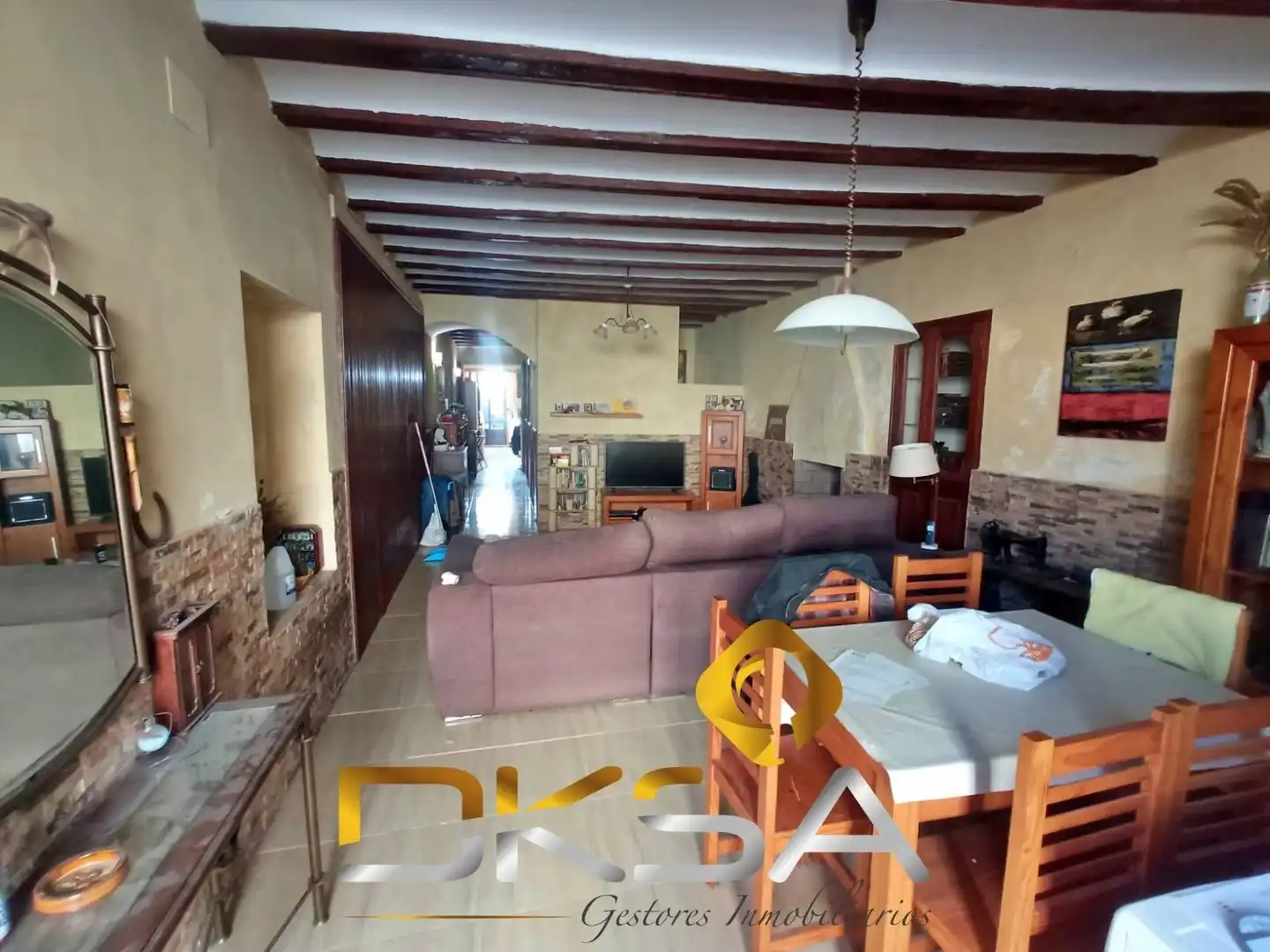 House for sale in Calle DR FLEMING