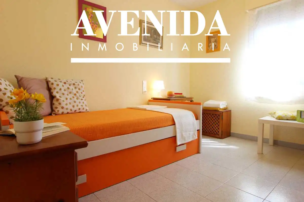 Apartment mit Aufzug zum Verkauf in Marítimo Torre del Rey 3, imagen 42