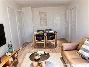 Comedor de Piso en venta en Terrassa con Aire acondicionado y Calefacción