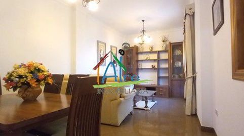 Foto 2 de Casa adosada en venta en Almonte ciudad, Almonte