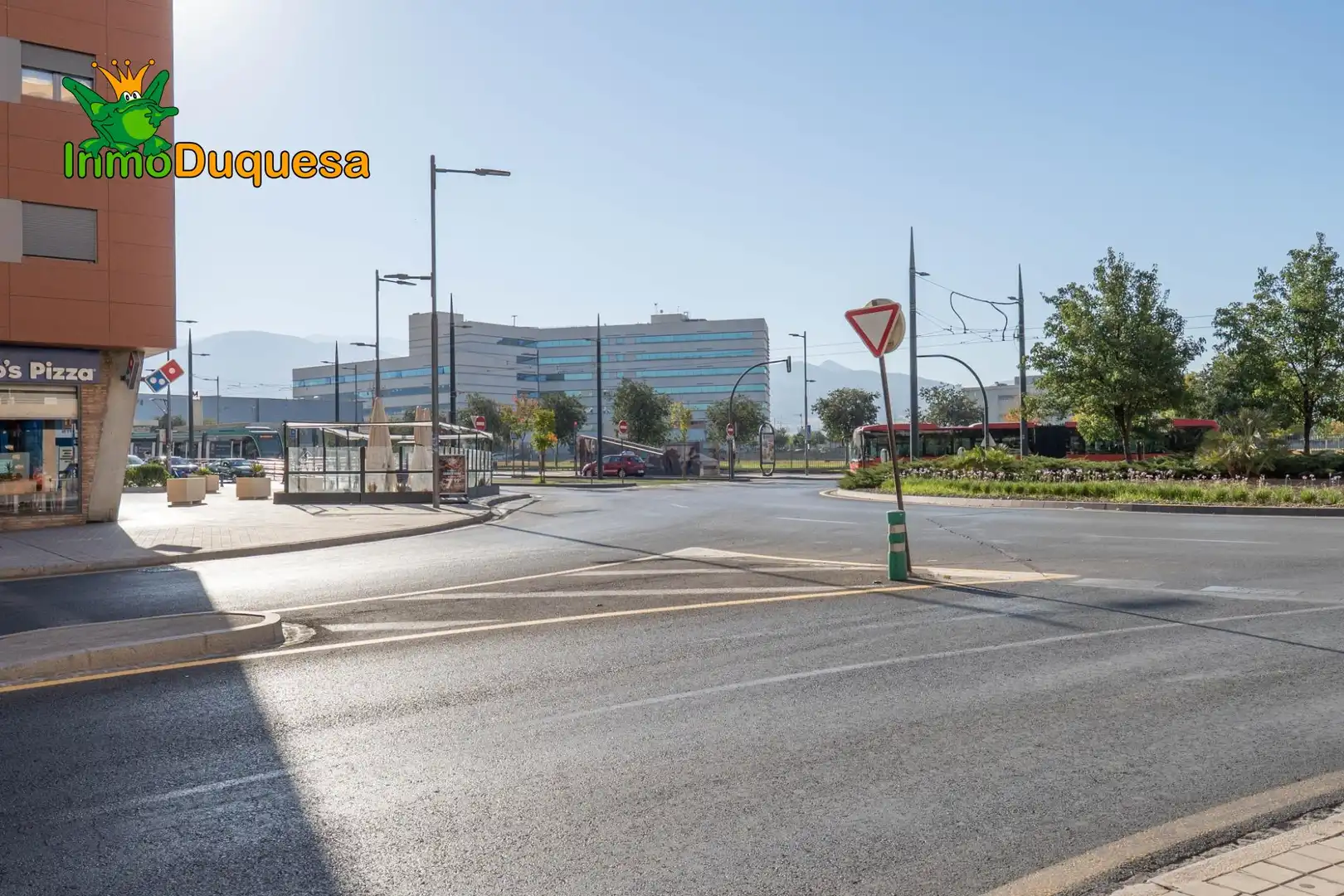 Local comercial en venda a Catedrática Asunción Linares, imagen 27