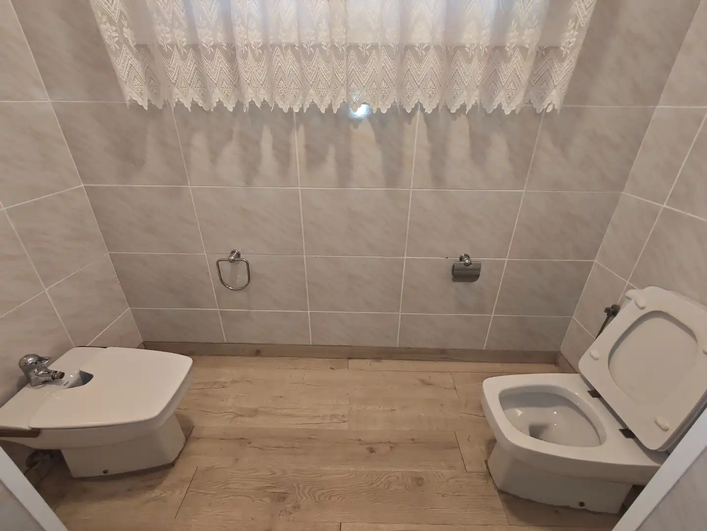 Villa avec jardin à vendre à L'Aldea, imagen 12