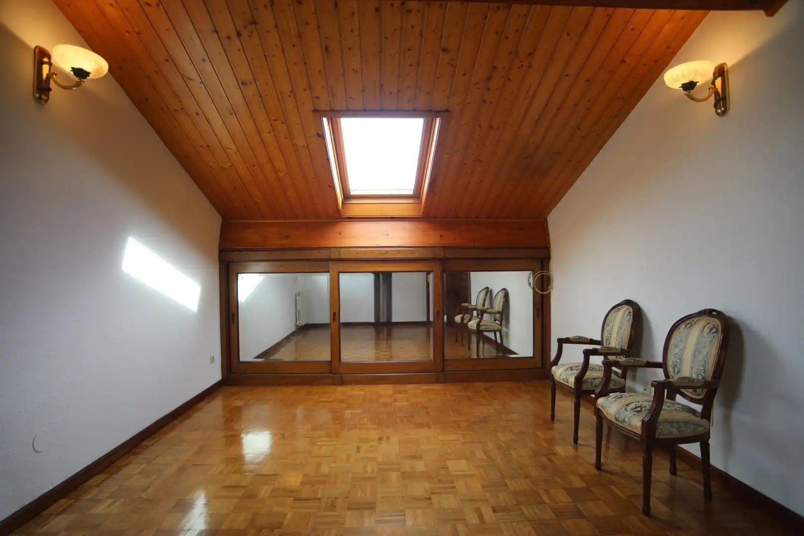 House with garden for sale in Santa Ana, imagen 26