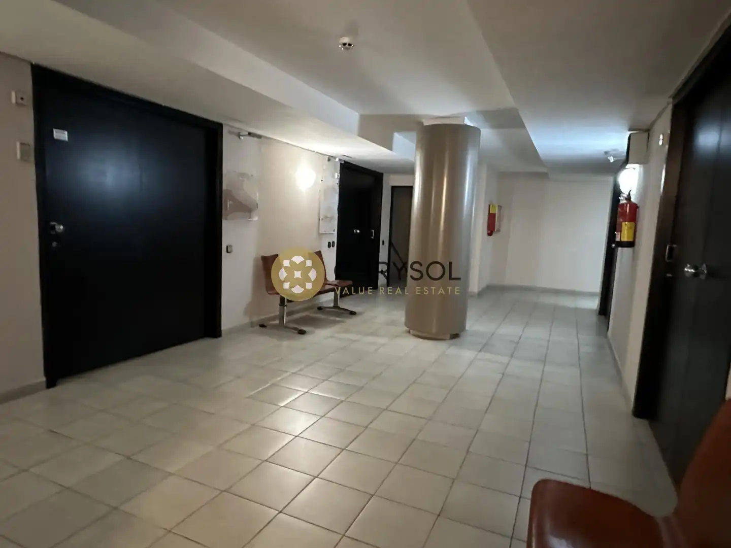 Bureau avec ascenseur à vendre à Carrer CALABRIA, imagen 10
