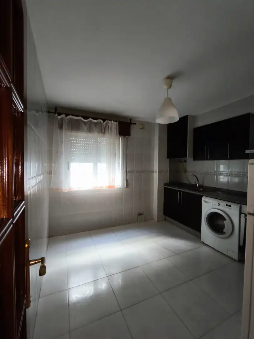 Flat for sale in Verín, imagen 8