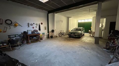 Foto 5 de Casa adosada en venta en Moraleja, Cáceres