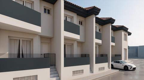 Photo 2 of House or chalet for sale in Los Martinez del Puerto,  Murcia Capital